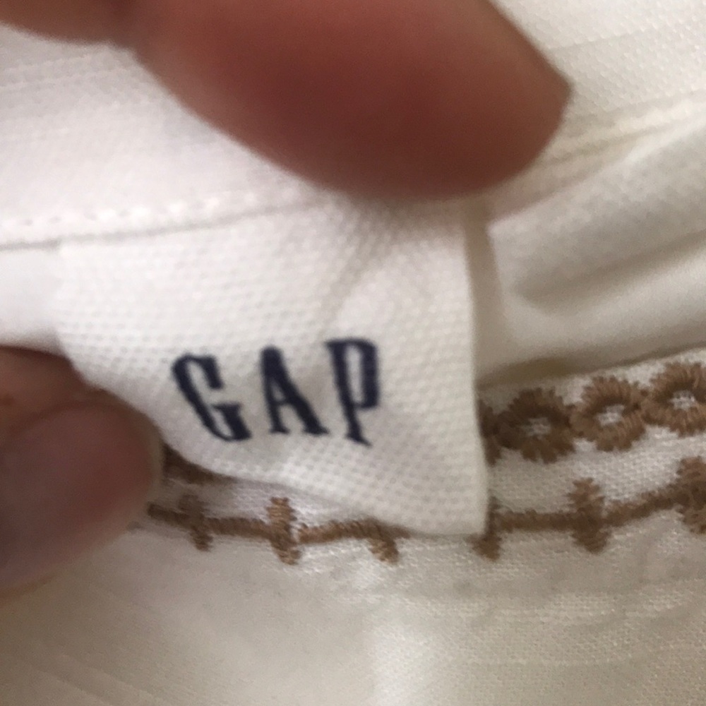 Dress - Picture 4 of 5